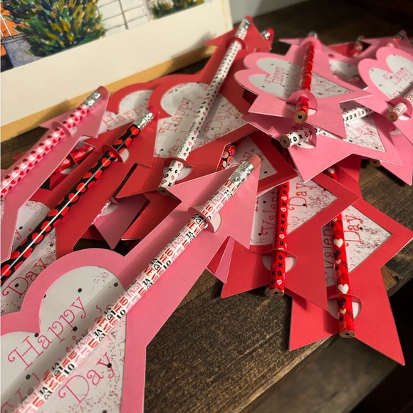 ❤️🩷Valentines🩷❤️ - Picture 3 of 3